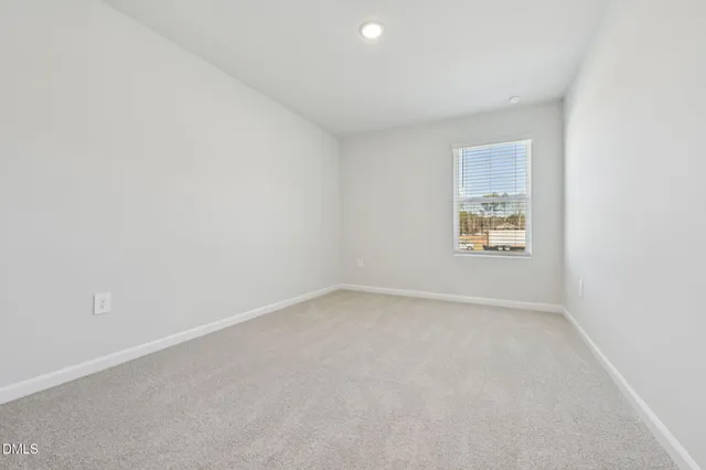 $299,000 | 718 Chandler Stone Drive, Zebulon, NC 27597