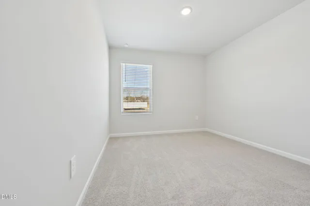 $299,000 | 718 Chandler Stone Drive, Zebulon, NC 27597