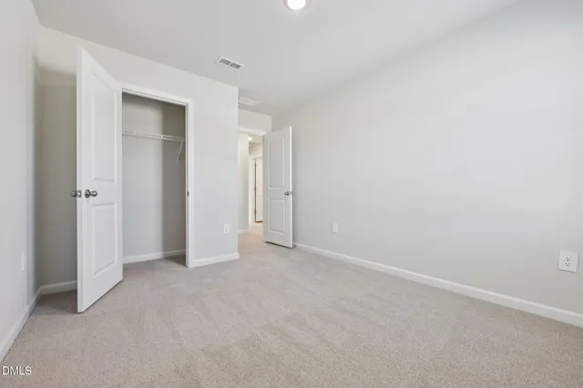 $299,000 | 718 Chandler Stone Drive, Zebulon, NC 27597