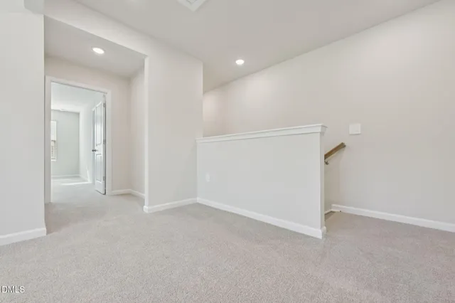 $299,000 | 718 Chandler Stone Drive, Zebulon, NC 27597