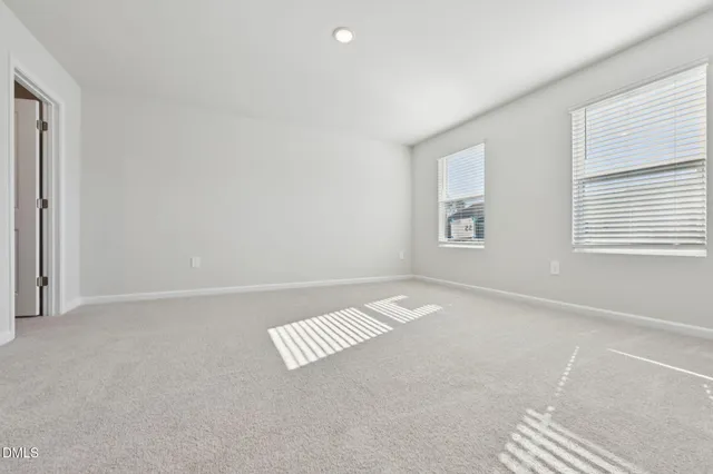 $299,000 | 718 Chandler Stone Drive, Zebulon, NC 27597