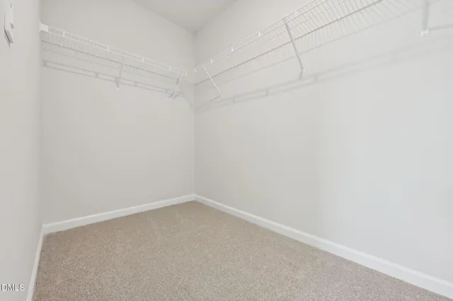 $299,000 | 718 Chandler Stone Drive, Zebulon, NC 27597