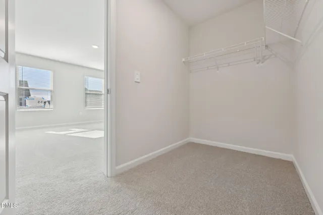 $299,000 | 718 Chandler Stone Drive, Zebulon, NC 27597