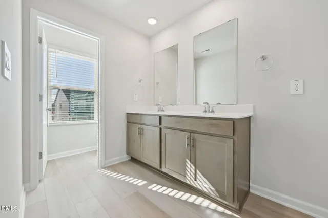 $299,000 | 718 Chandler Stone Drive, Zebulon, NC 27597