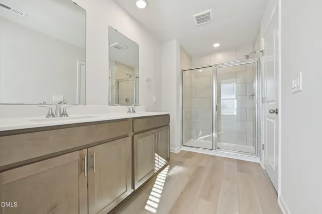 $299,000 | 718 Chandler Stone Drive, Zebulon, NC 27597