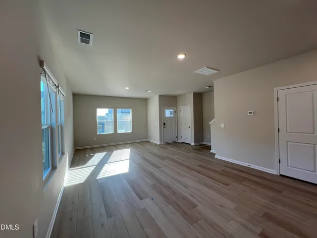 $309,000 | 718 Chandler Stone Drive, Zebulon, NC 27597