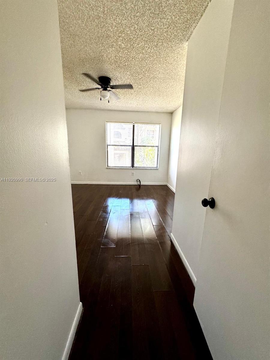 4341 West McNab Road, Unit 27 Pompano Beach, FL 33069 - Photo 22 of 50 Photo 23