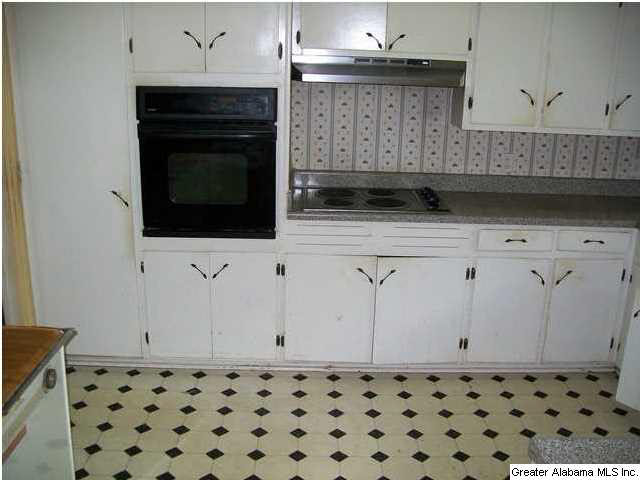 440 Highway 278 Sulligent, AL 35586 - Photo 10 of 20
