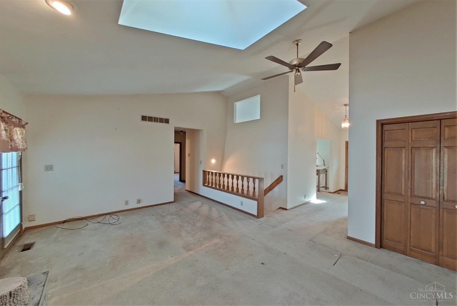 132 Sheffield Road Cincinnati, OH 45240 - Photo 16 of 33 Gallery Image 16