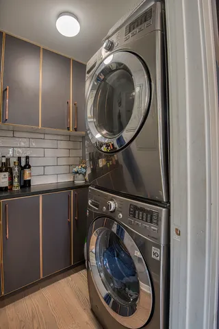 $600,000 | 1128 West Ardmore Avenue, Unit 1, Chicago, IL 60660