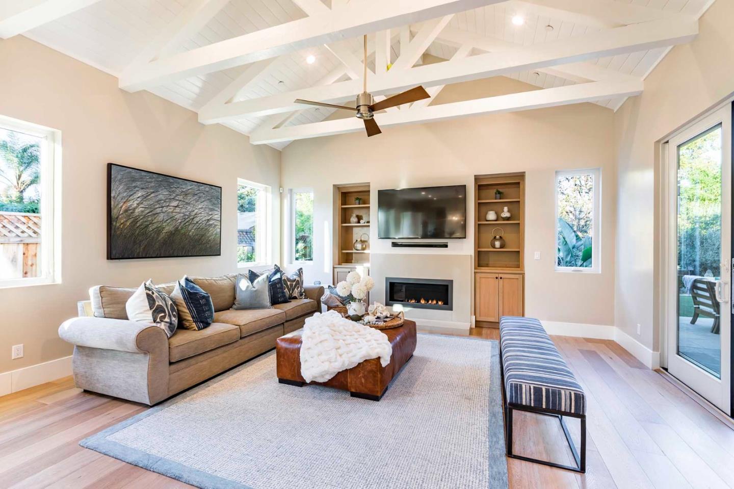 2797 Ross Road Palo Alto, CA 94303 - Photo 11 of 35