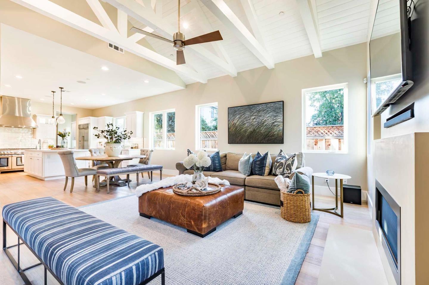 2797 Ross Road Palo Alto, CA 94303 - Photo 12 of 35