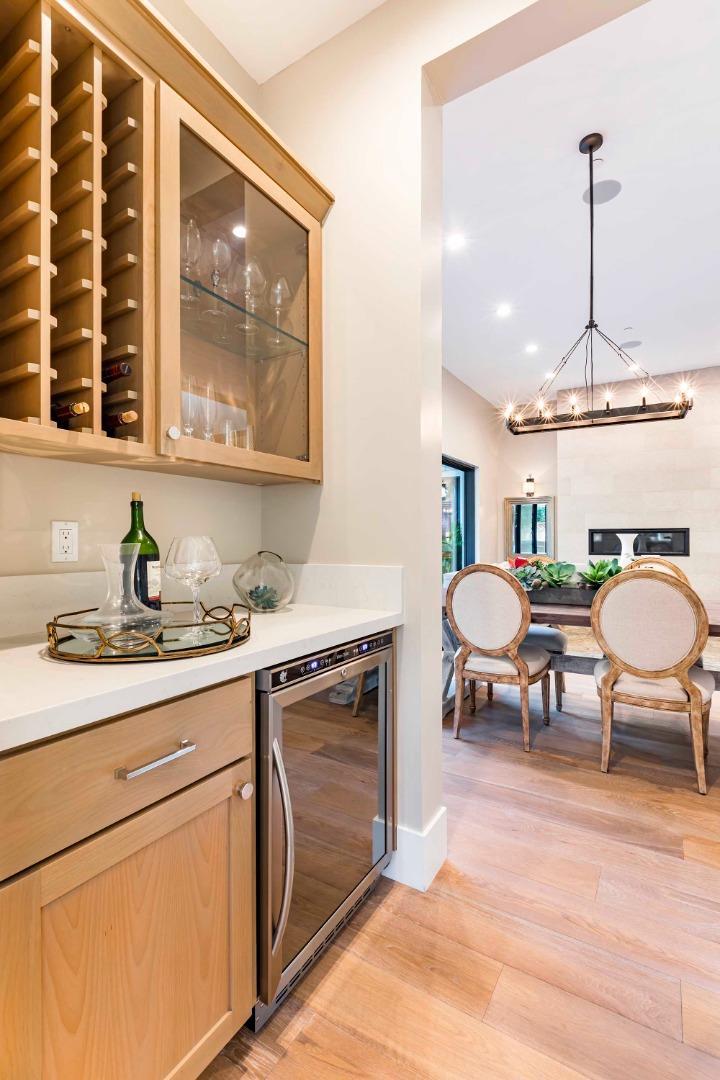 2797 Ross Road Palo Alto, CA 94303 - Photo 14 of 35