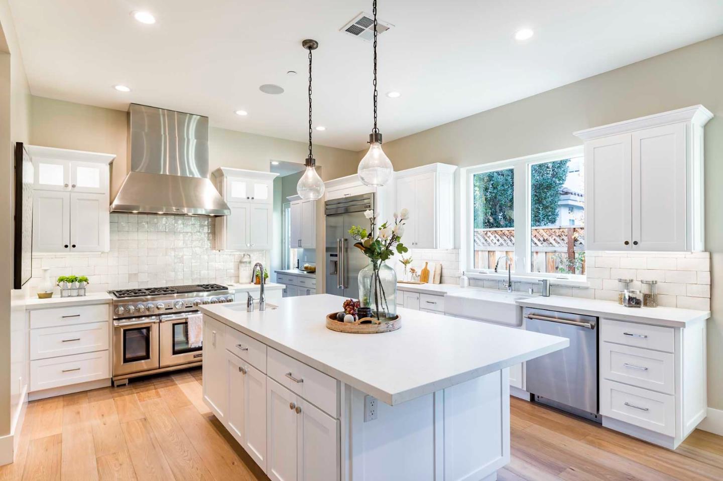 2797 Ross Road Palo Alto, CA 94303 - Photo 15 of 35