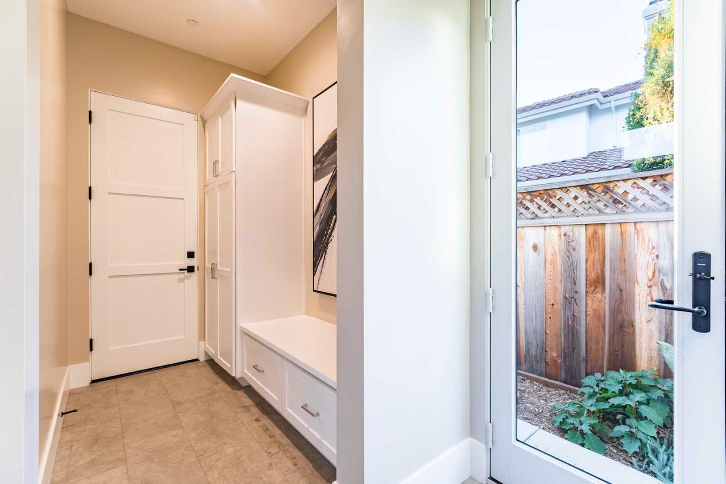 2797 Ross Road Palo Alto, CA 94303 - Photo 17 of 35