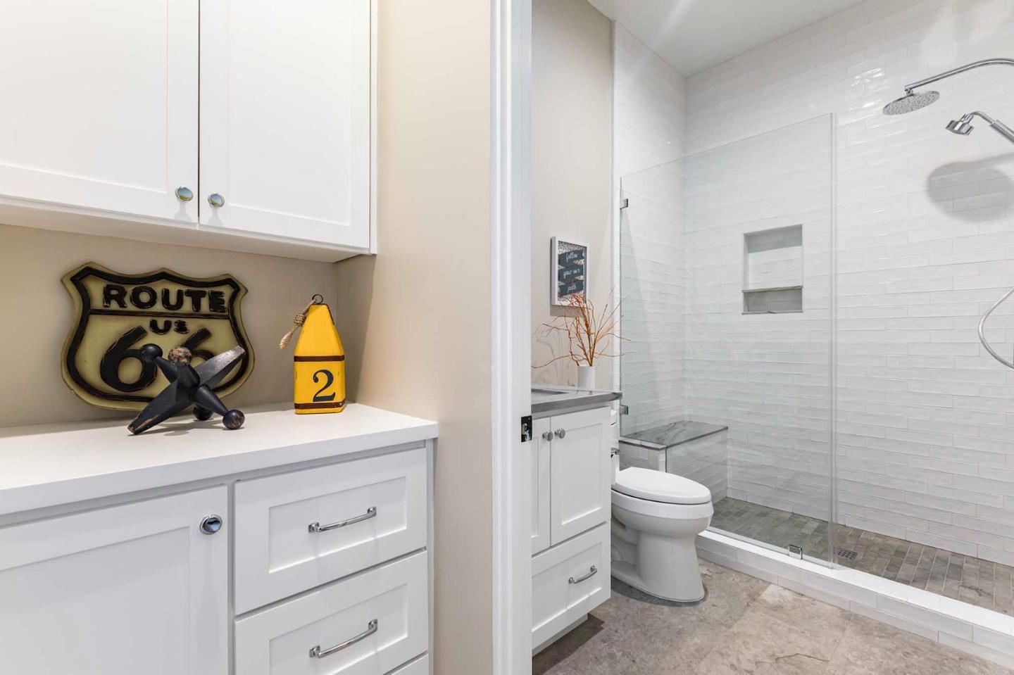 2797 Ross Road Palo Alto, CA 94303 - Photo 18 of 35