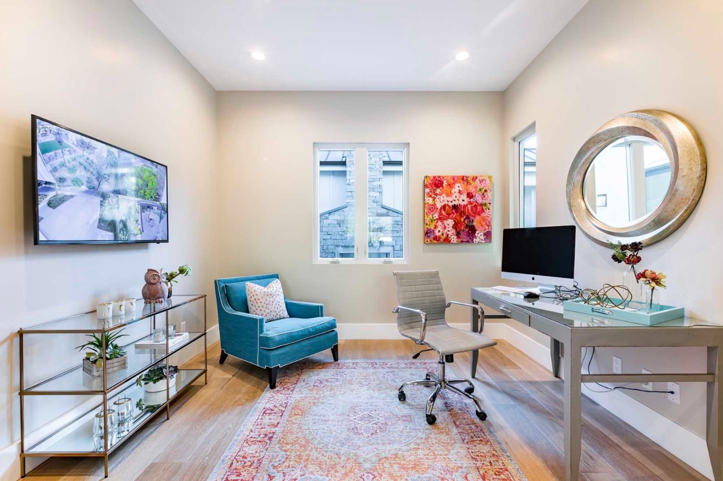 2797 Ross Road Palo Alto, CA 94303 - Photo 19 of 35