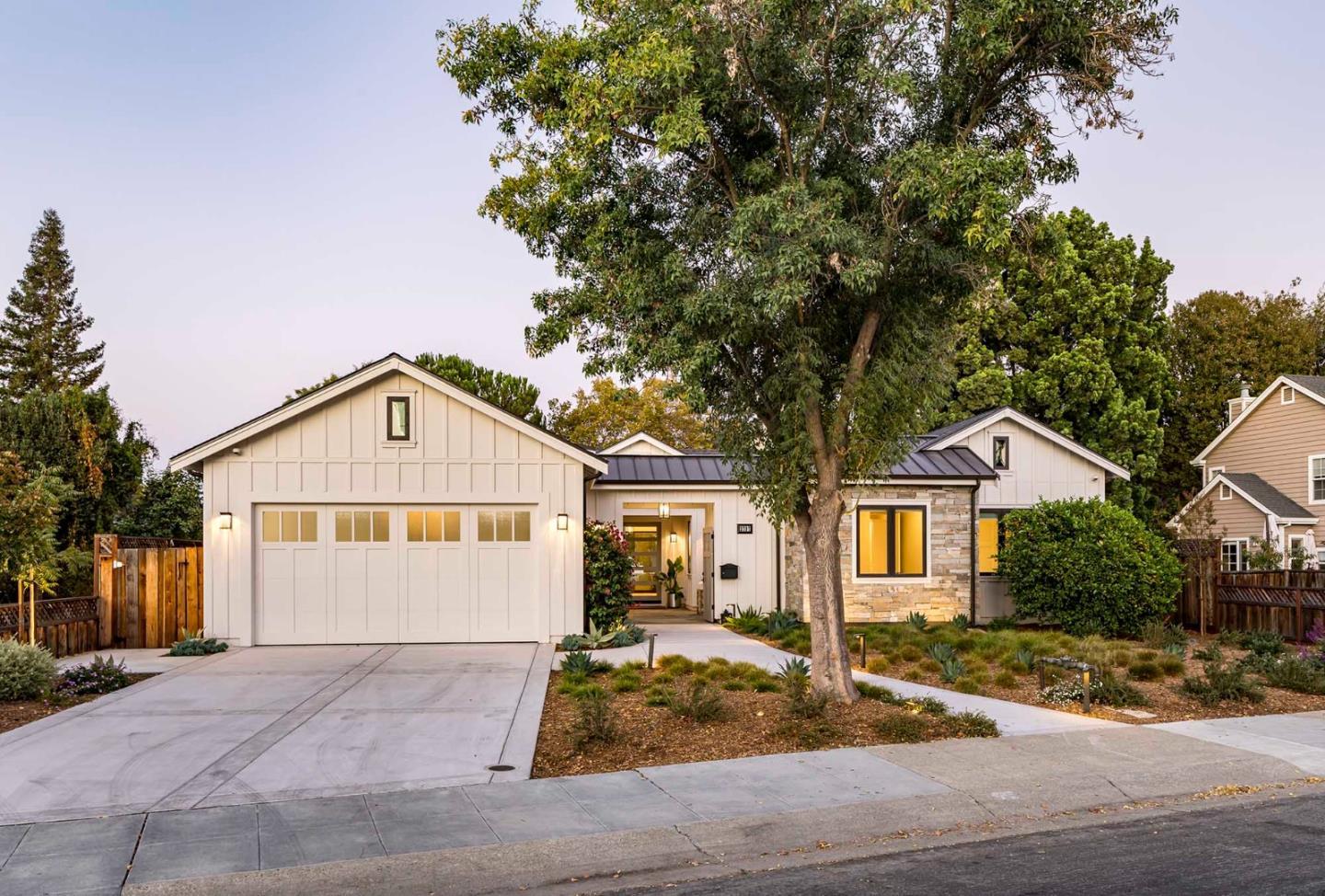 2797 Ross Road Palo Alto, CA 94303 - Photo 2 of 35