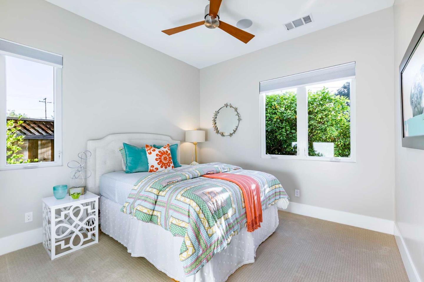 2797 Ross Road Palo Alto, CA 94303 - Photo 22 of 35