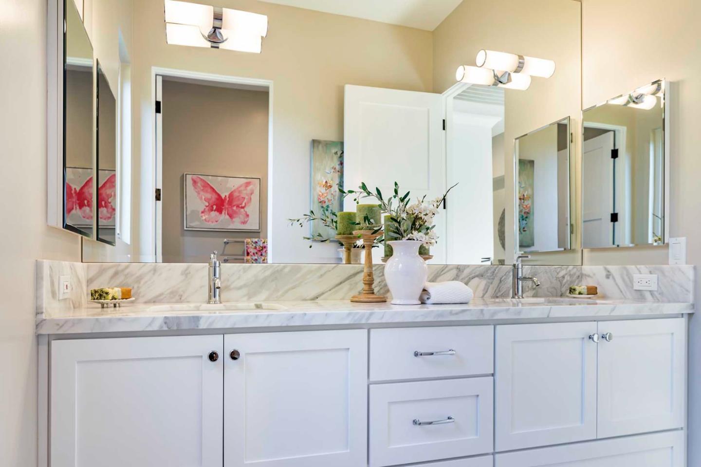 2797 Ross Road Palo Alto, CA 94303 - Photo 23 of 35