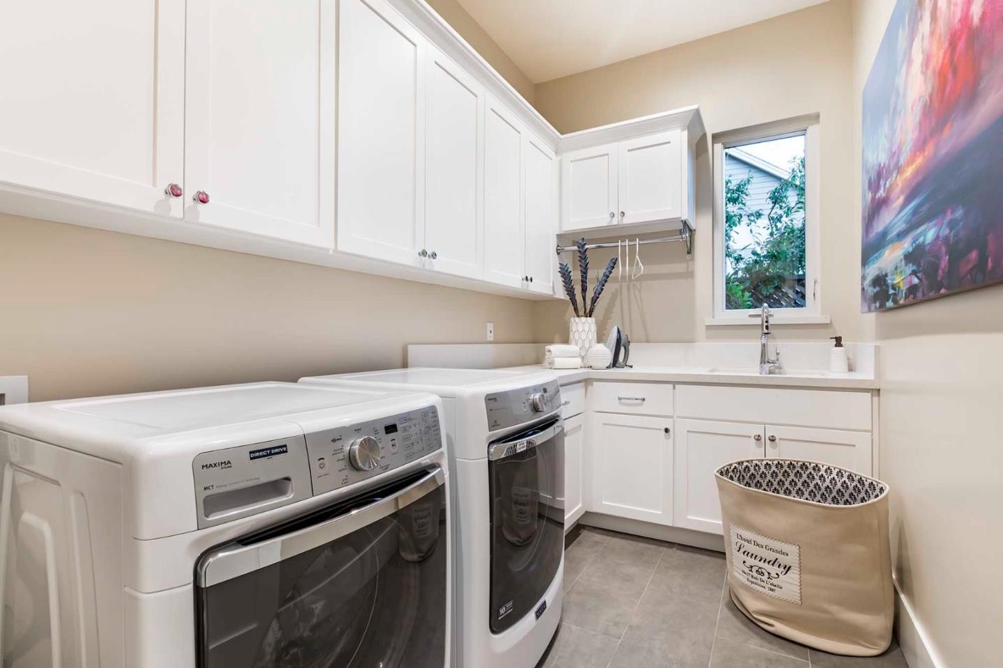 2797 Ross Road Palo Alto, CA 94303 - Photo 25 of 35