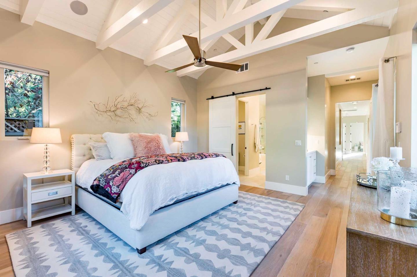 2797 Ross Road Palo Alto, CA 94303 - Photo 26 of 35