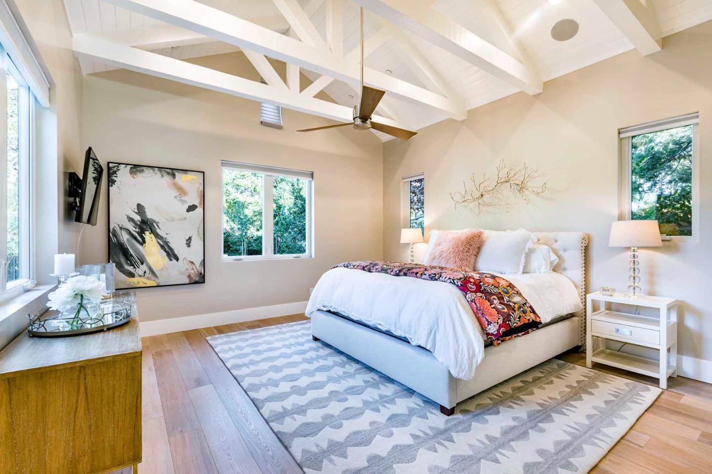 2797 Ross Road Palo Alto, CA 94303 - Photo 27 of 35