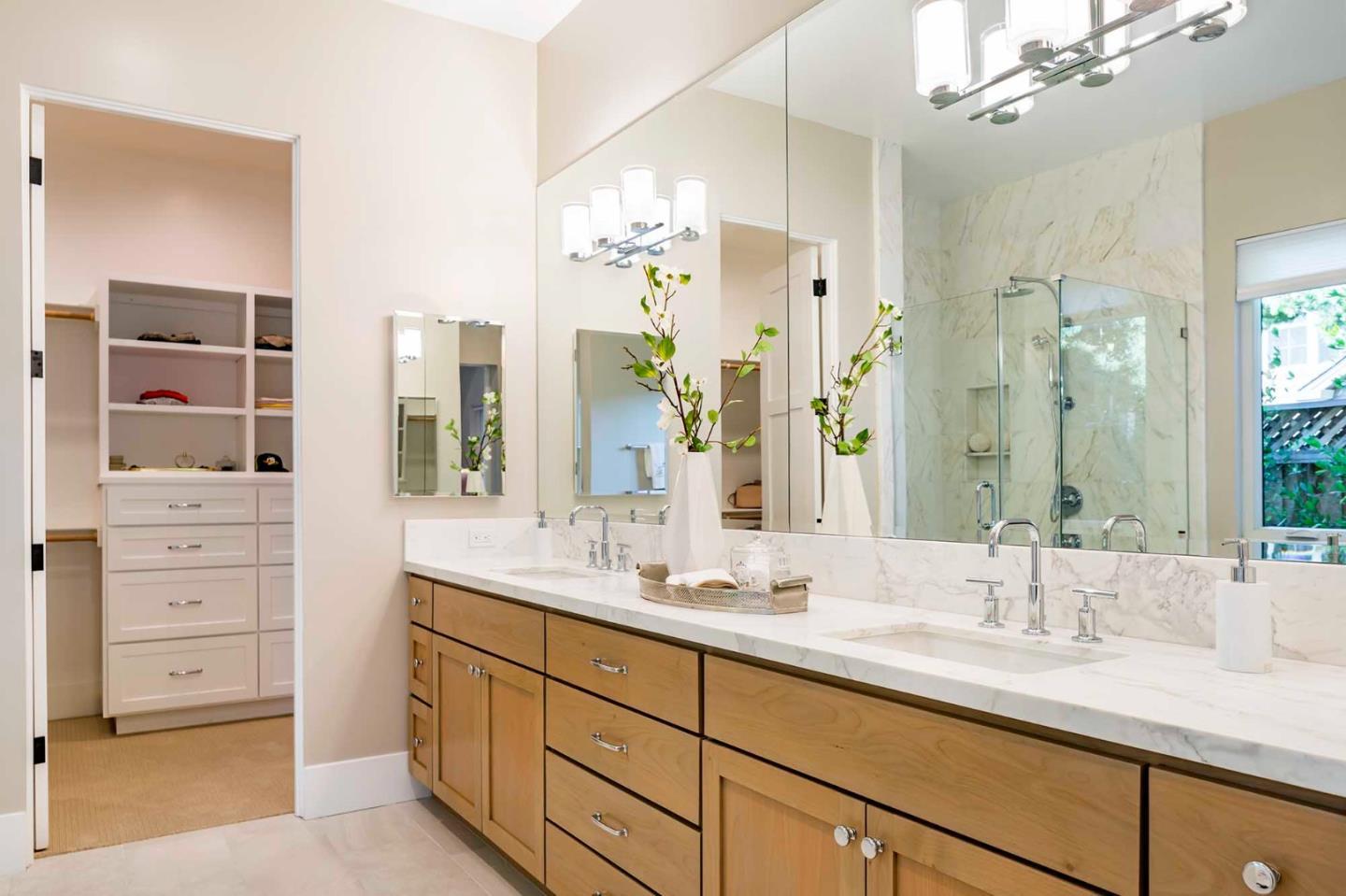 2797 Ross Road Palo Alto, CA 94303 - Photo 28 of 35