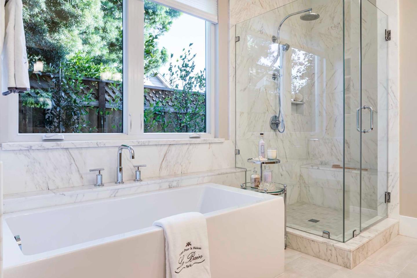 2797 Ross Road Palo Alto, CA 94303 - Photo 29 of 35