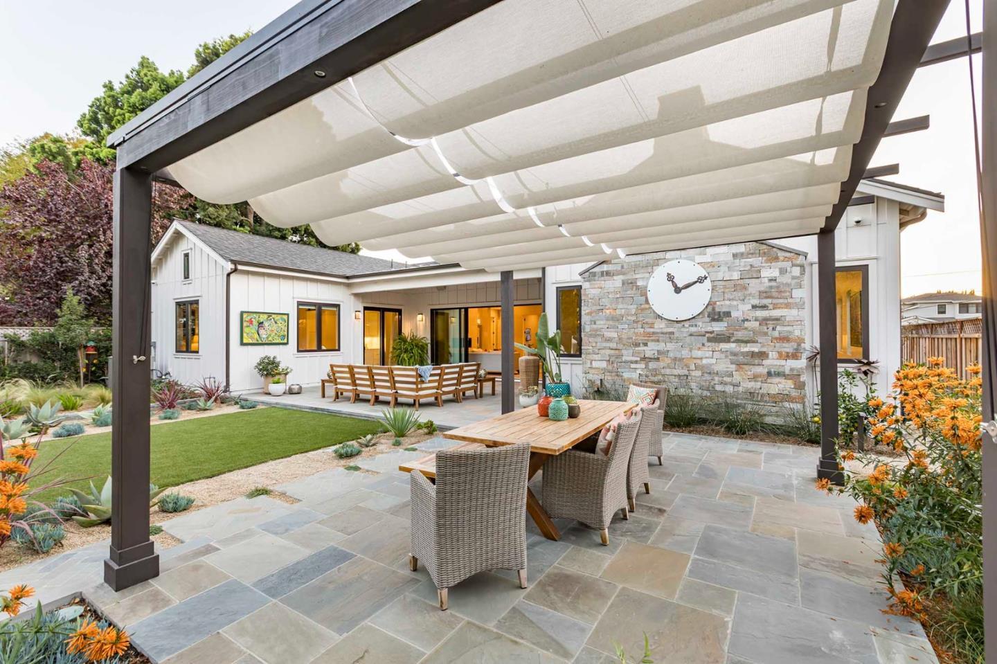 2797 Ross Road Palo Alto, CA 94303 - Photo 30 of 35