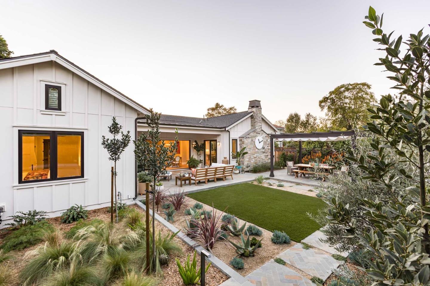 2797 Ross Road Palo Alto, CA 94303 - Photo 31 of 35