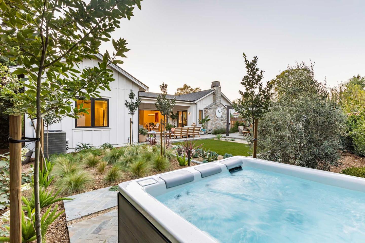 2797 Ross Road Palo Alto, CA 94303 - Photo 35 of 35