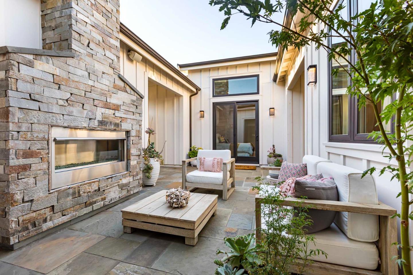 2797 Ross Road Palo Alto, CA 94303 - Photo 5 of 35