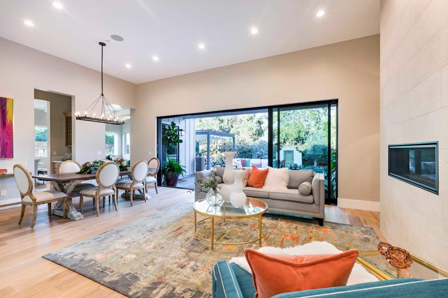 2797 Ross Road Palo Alto, CA 94303 - Photo 7 of 35