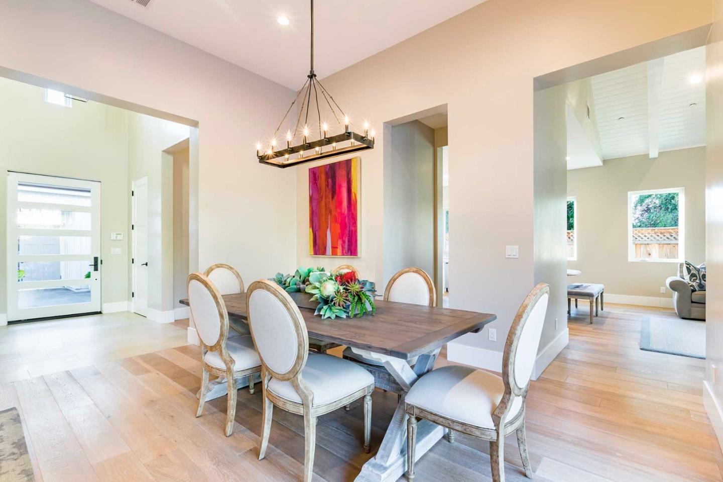 2797 Ross Road Palo Alto, CA 94303 - Photo 8 of 35