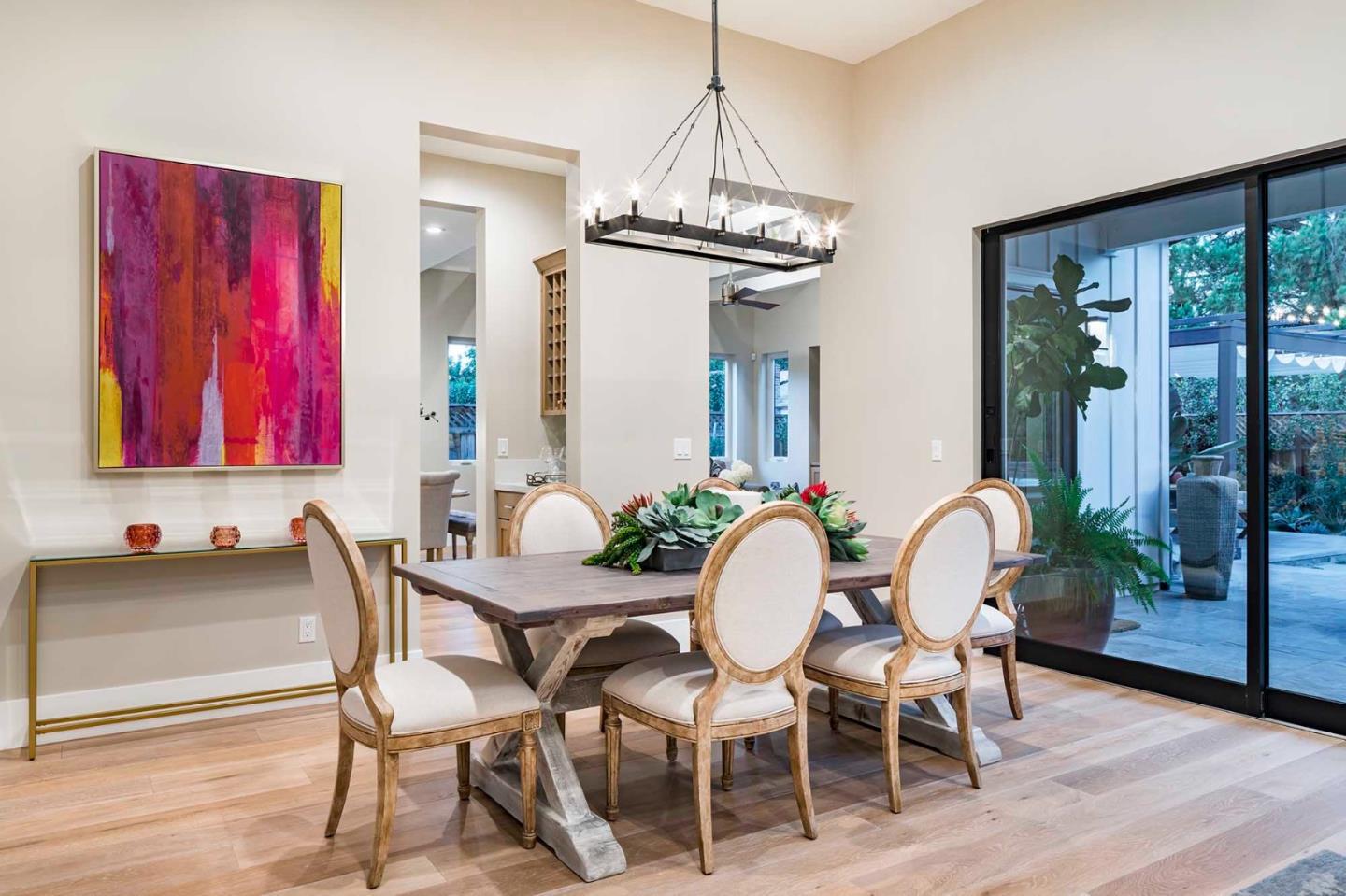 2797 Ross Road Palo Alto, CA 94303 - Photo 9 of 35