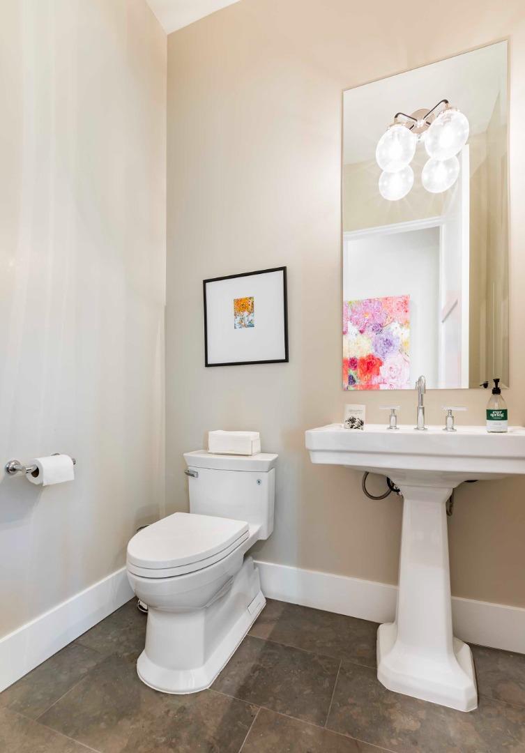 2797 Ross Road Palo Alto, CA 94303 - Photo 10 of 35