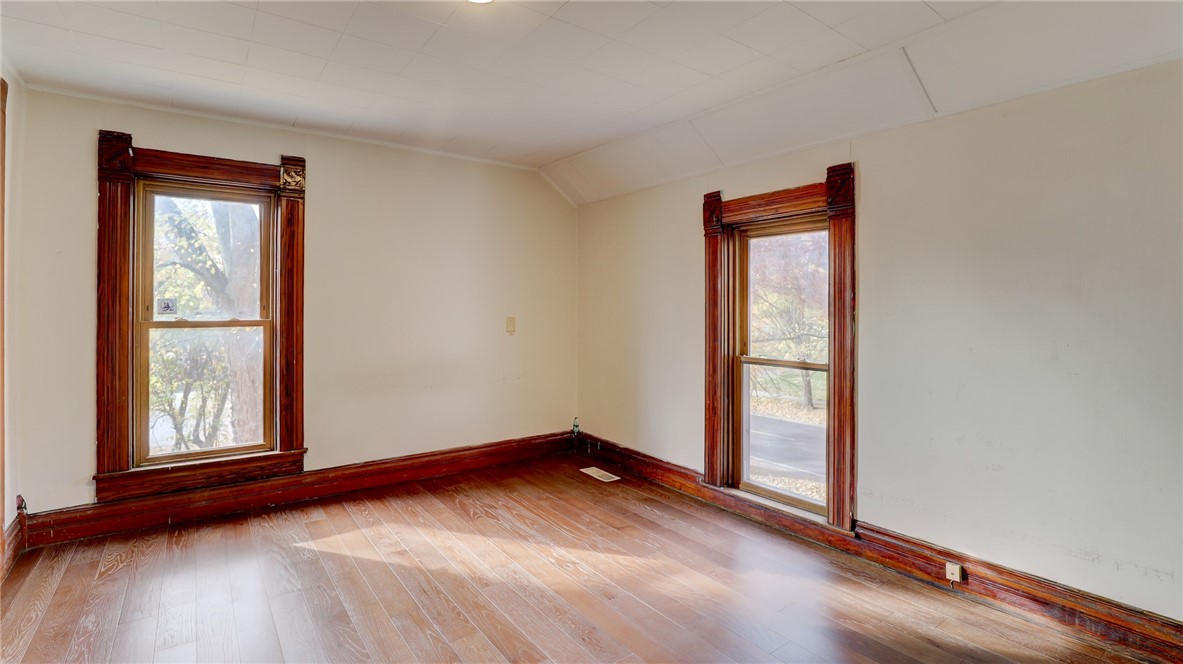 600 Don Ryan Street Hammond, IL 61929 - Photo 31 of 45