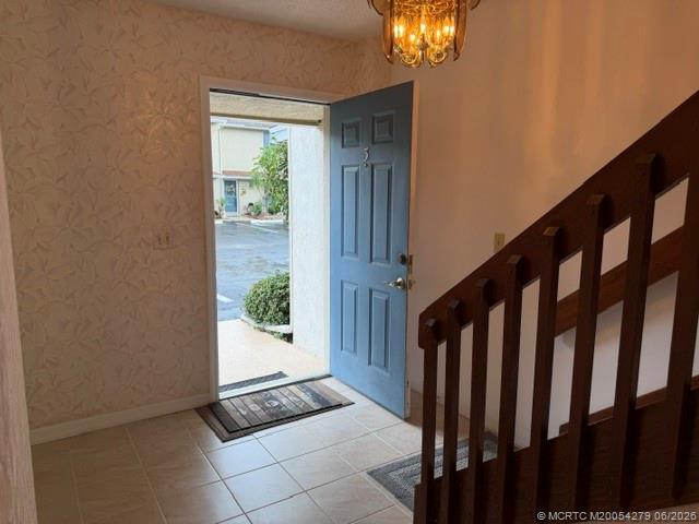 80 Southwest Blackburn Terrace, Unit 3 Stuart, FL 34997 - Photo 3 of 57