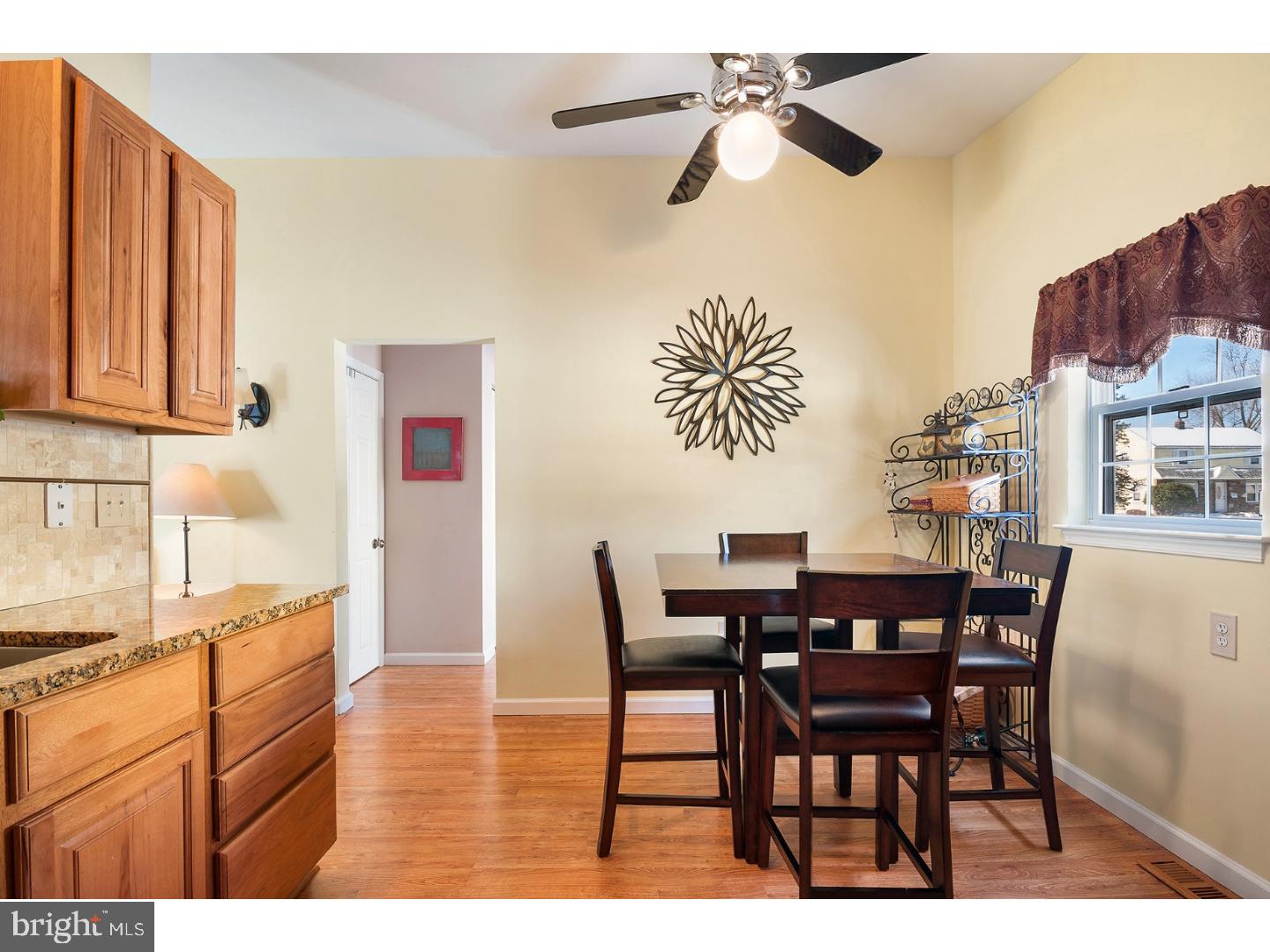 1175 Victoria Road Warminster, PA 18974 - Photo 14 of 25