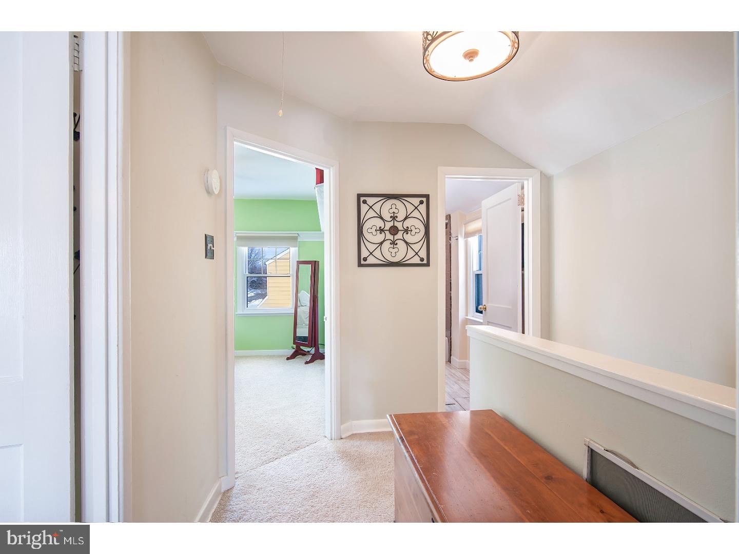1175 Victoria Road Warminster, PA 18974 - Photo 20 of 25
