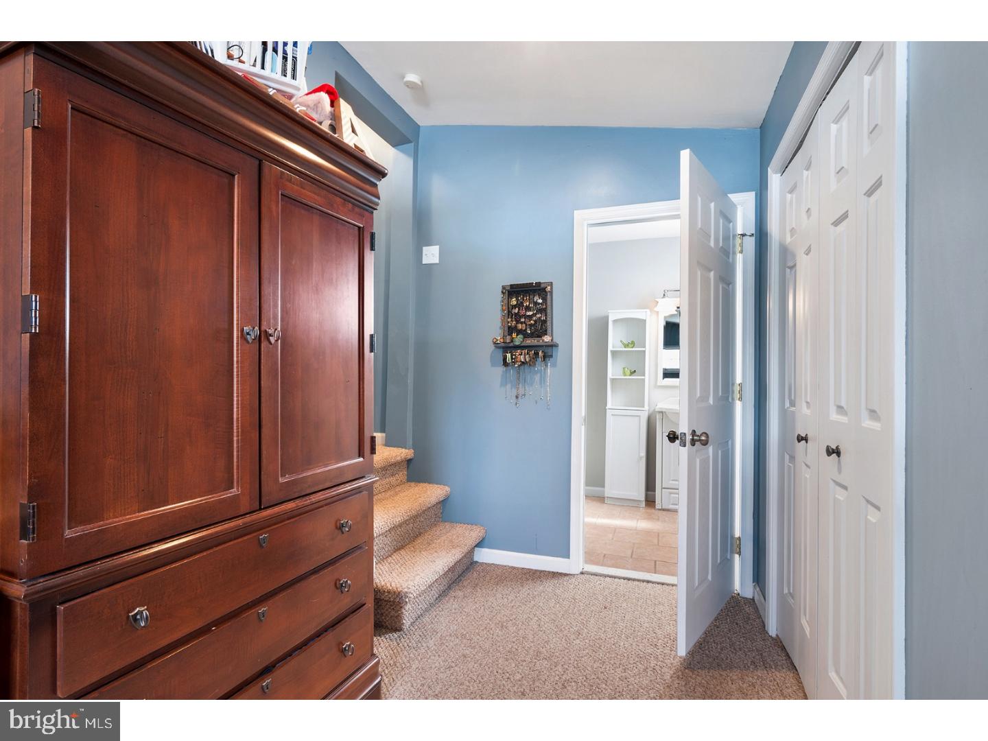 1175 Victoria Road Warminster, PA 18974 - Photo 24 of 25