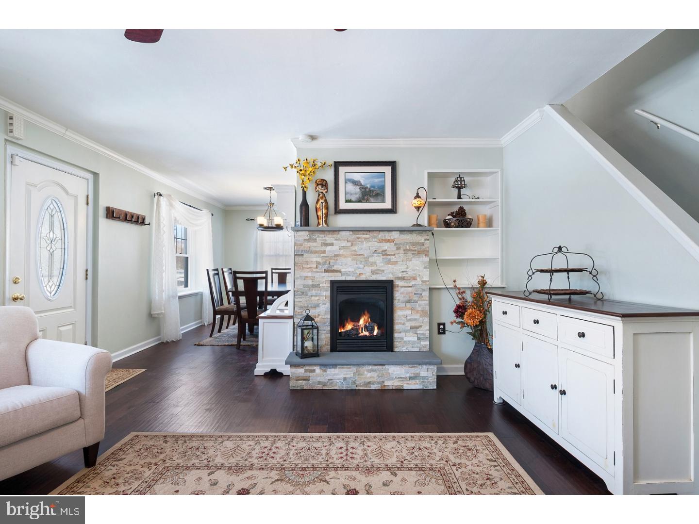 1175 Victoria Road Warminster, PA 18974 - Photo 6 of 25