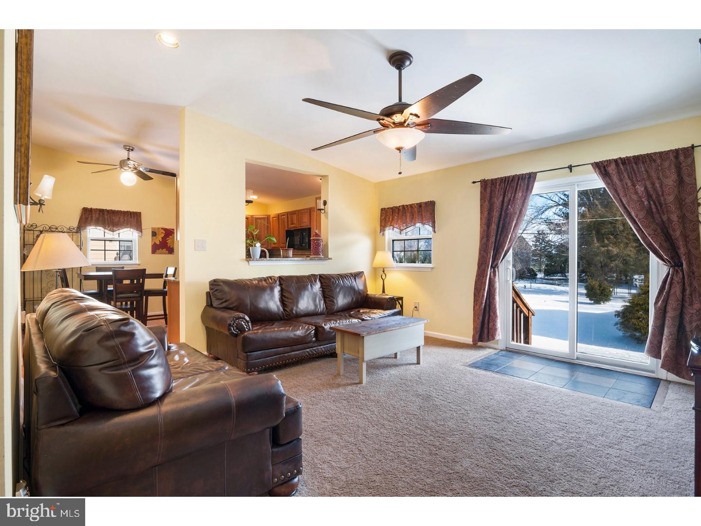 1175 Victoria Road Warminster, PA 18974 - Photo 10 of 25