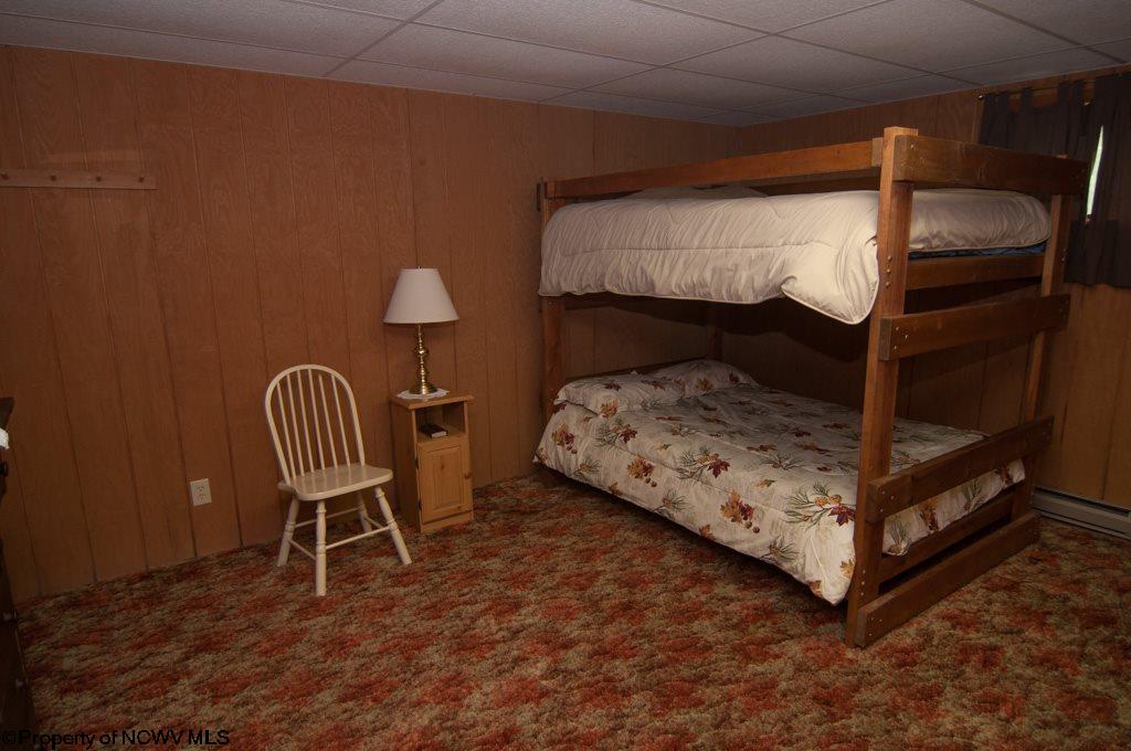 196 Bobcat Road Davis, WV 26260 - Photo 18 of 20 Gallery Image 18