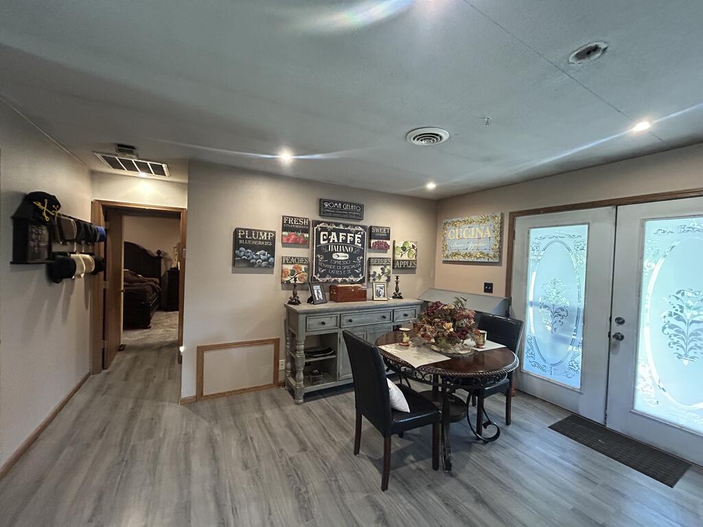 25758 Image Road Brookfield, MO 64628 - Photo 17 of 22 Gallery Image 17