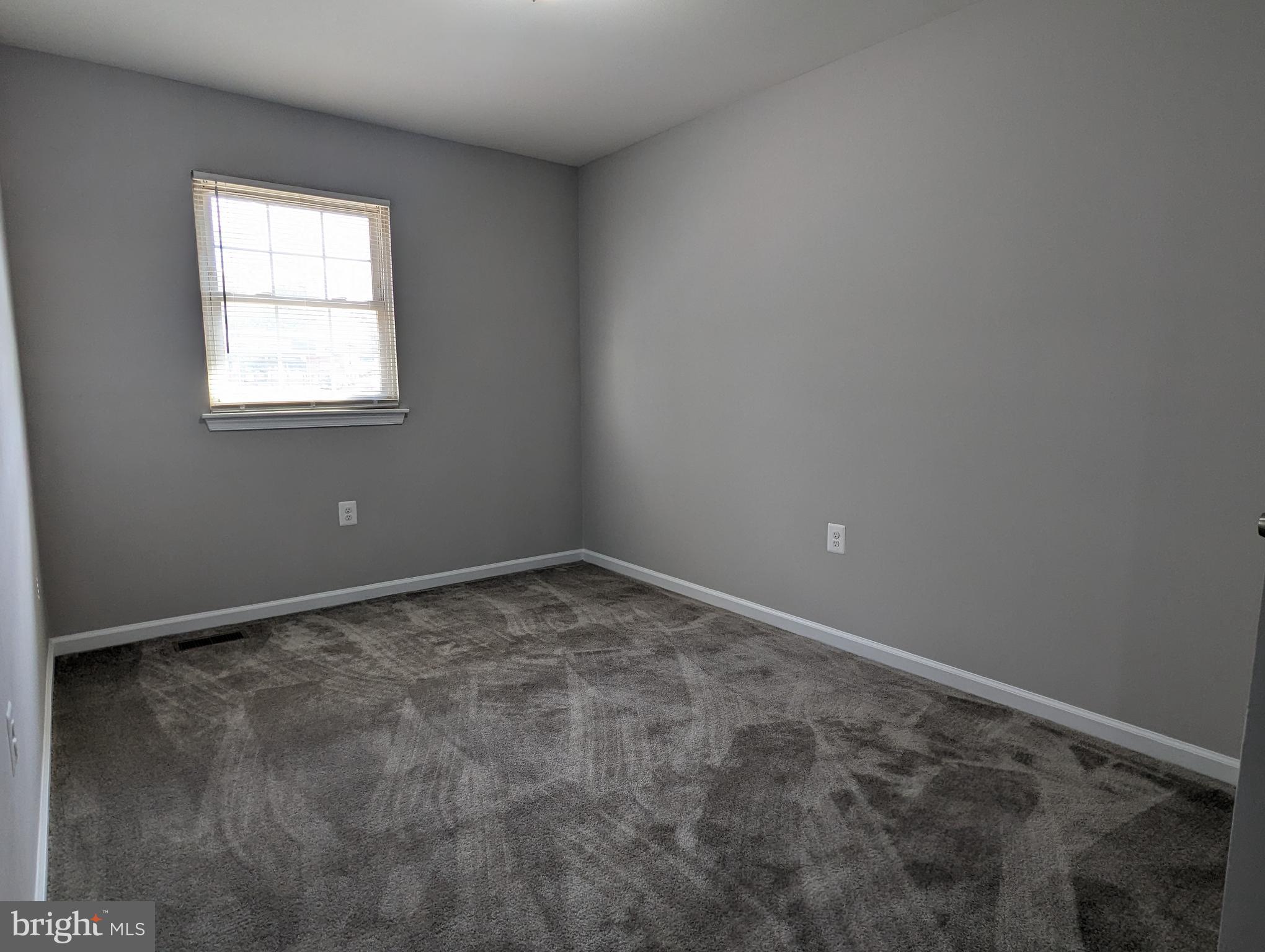 9607 Baron Place, Unit 9607 Rosedale, MD 21237 - Photo 17 of 28 Bedroom 2