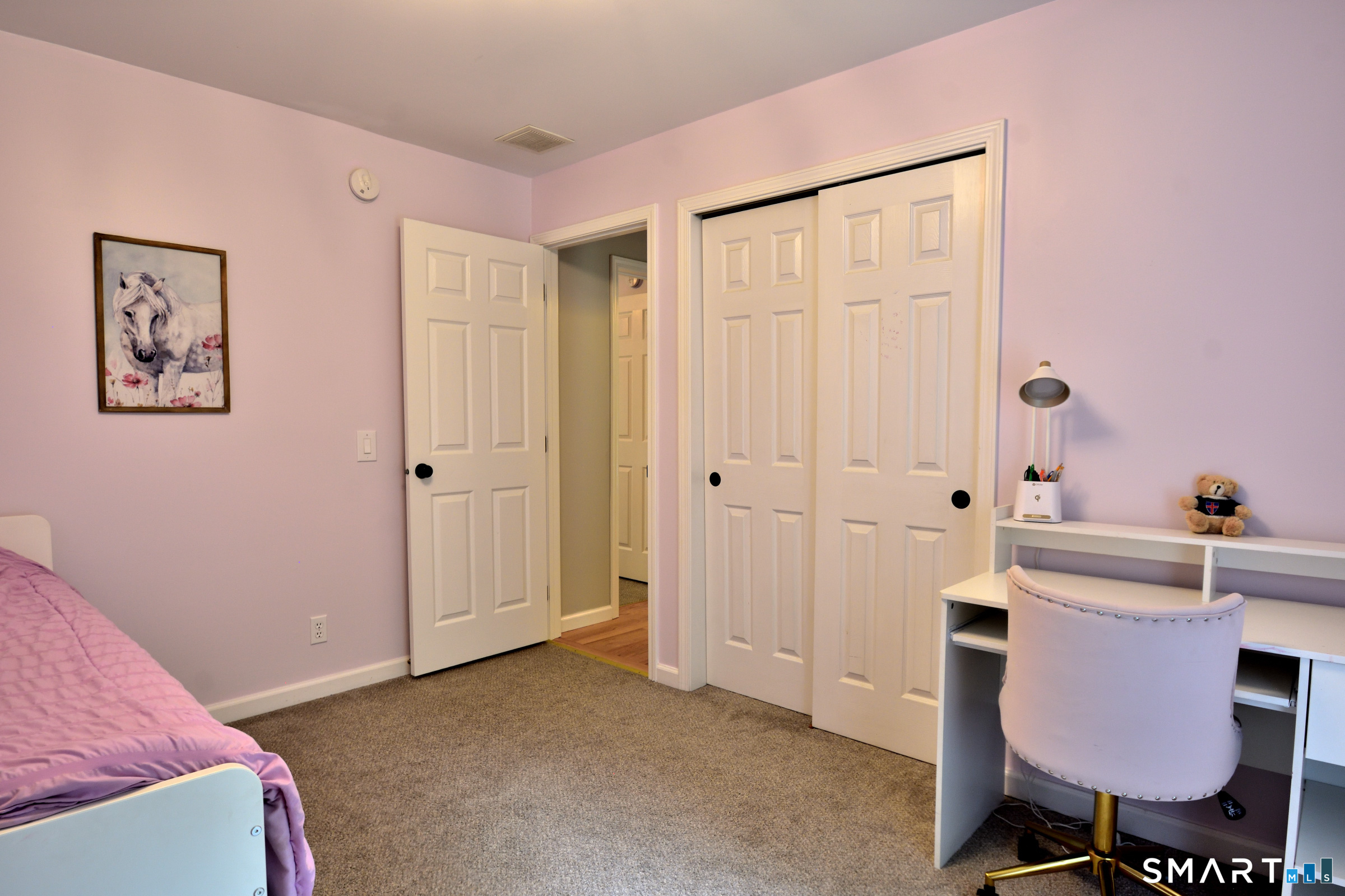 35 Rocky Road West Harwinton, CT 06791 - Photo 32 of 36