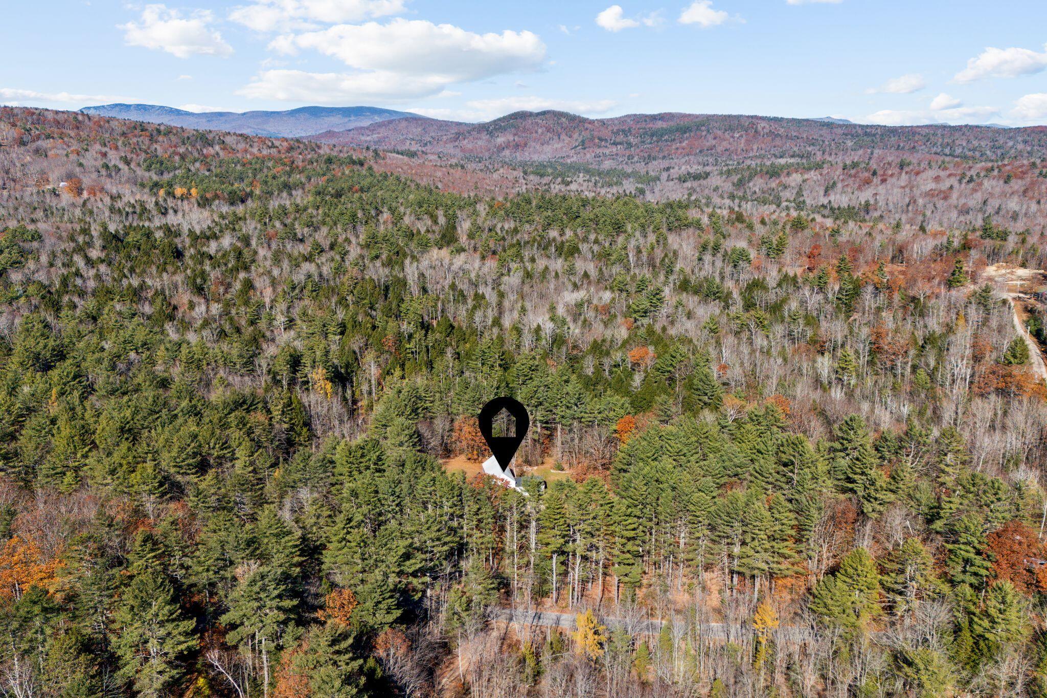 173 Darnit Road Buckfield, ME 04220 - Photo 79 of 79 29_DJI_20241029005011_0563_Da