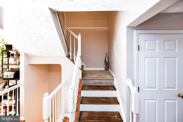 $3,000 | 2640 Summer Breeze Court, Odenton, MD 21113